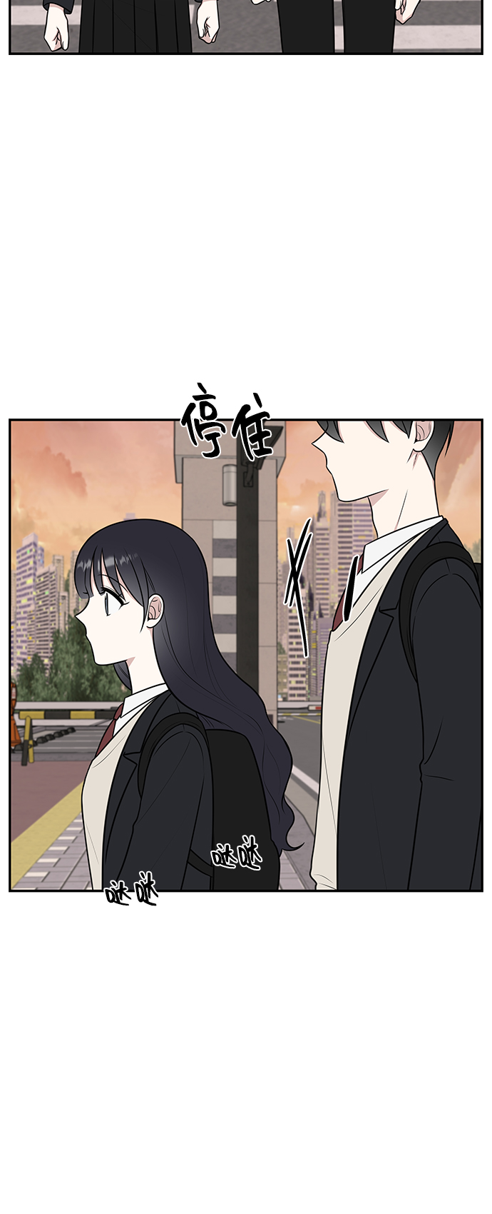 第57话71