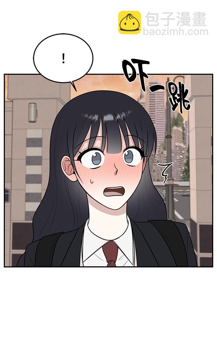 第57话73