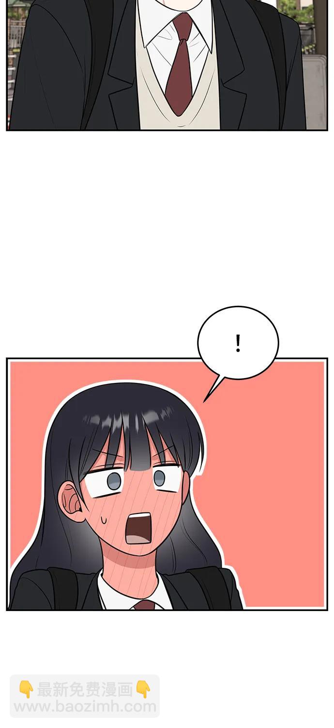 第58话12