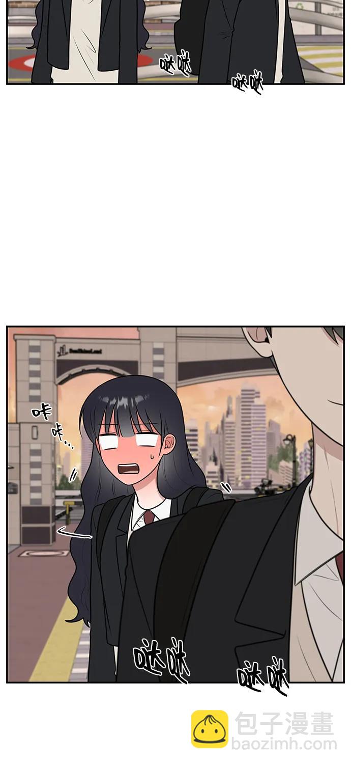 第58话24