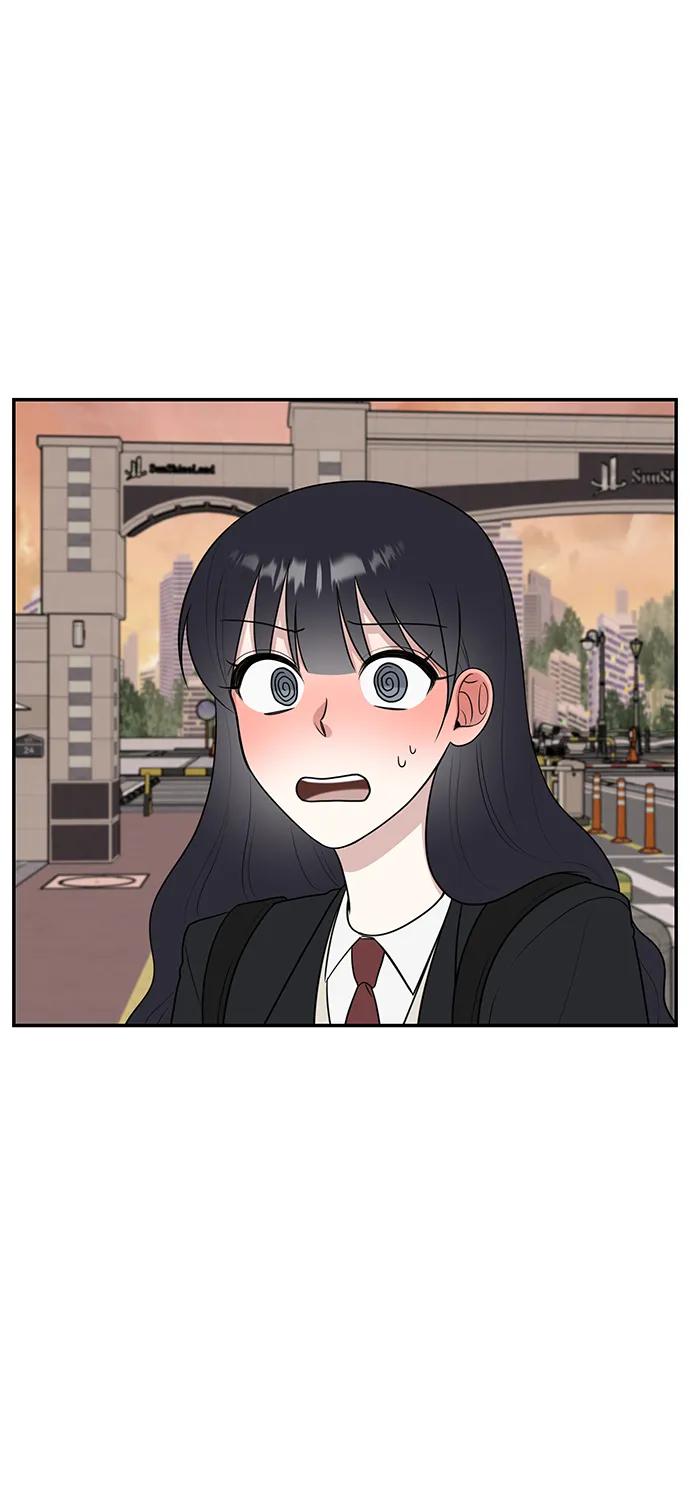 第58话25