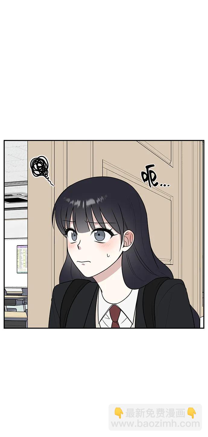 第58话34