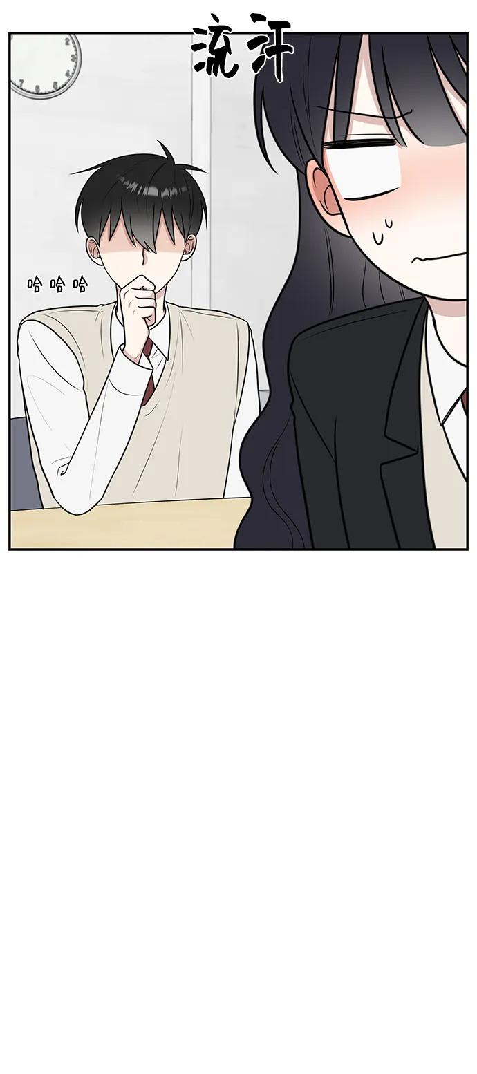 第58话64