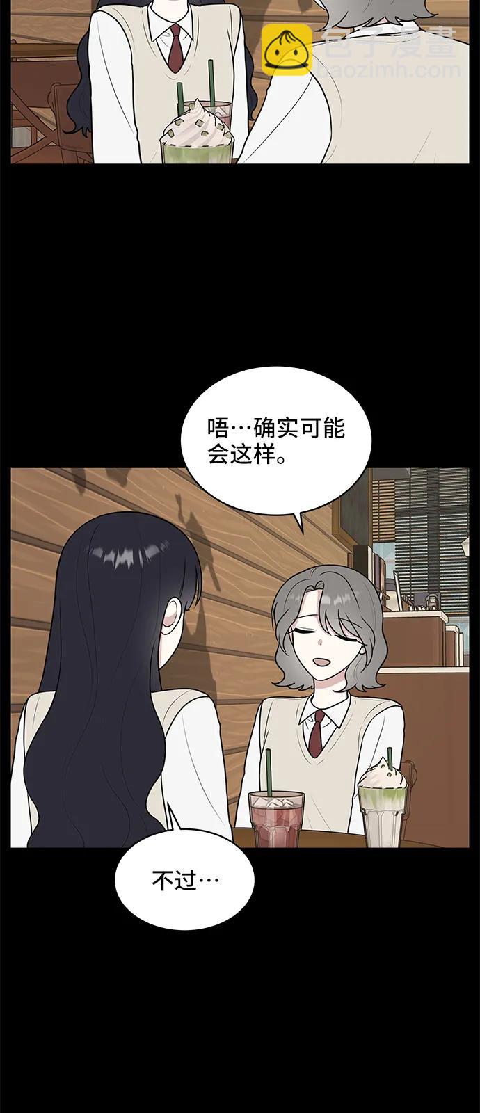第59话24