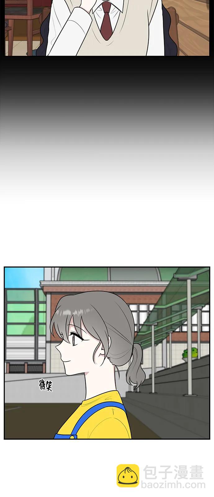第59话26