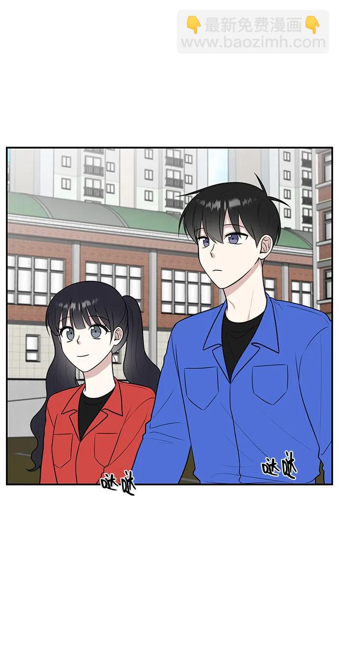 第59话28