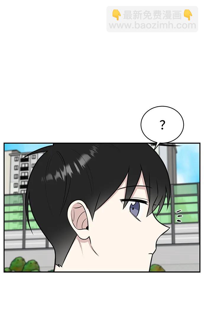 第59话34