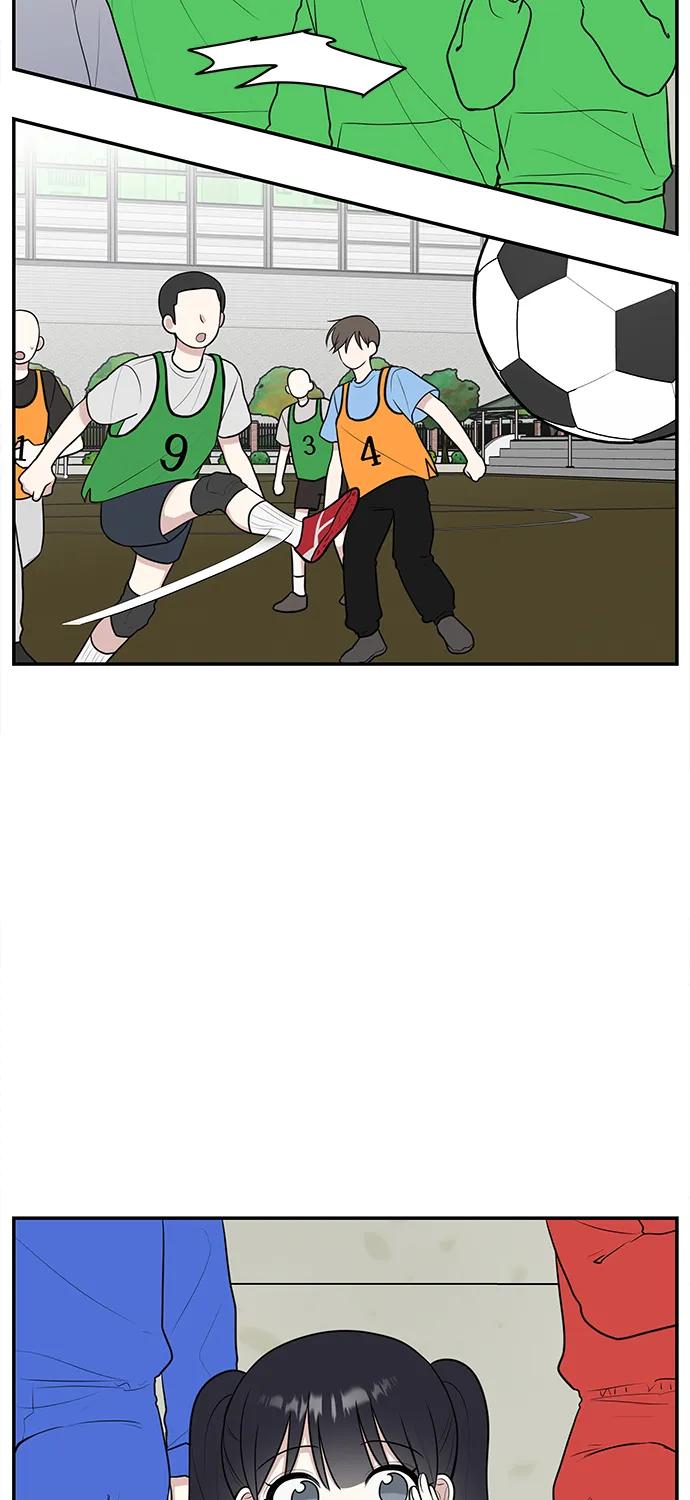 第59话39