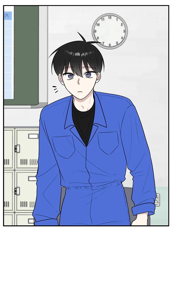第59话7