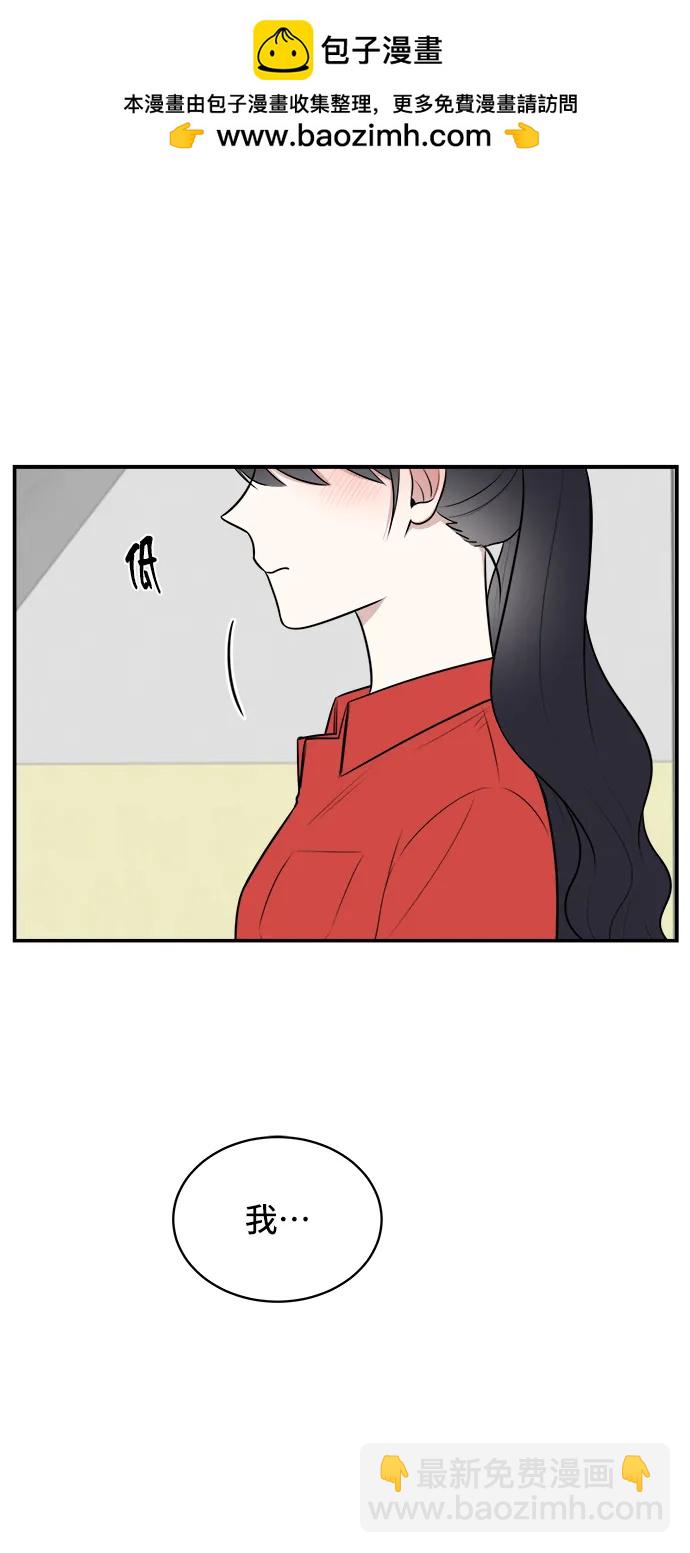 第61话1