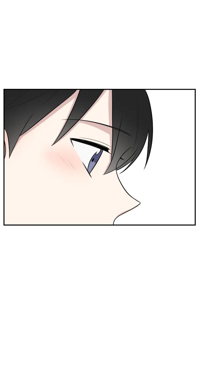 第61话18