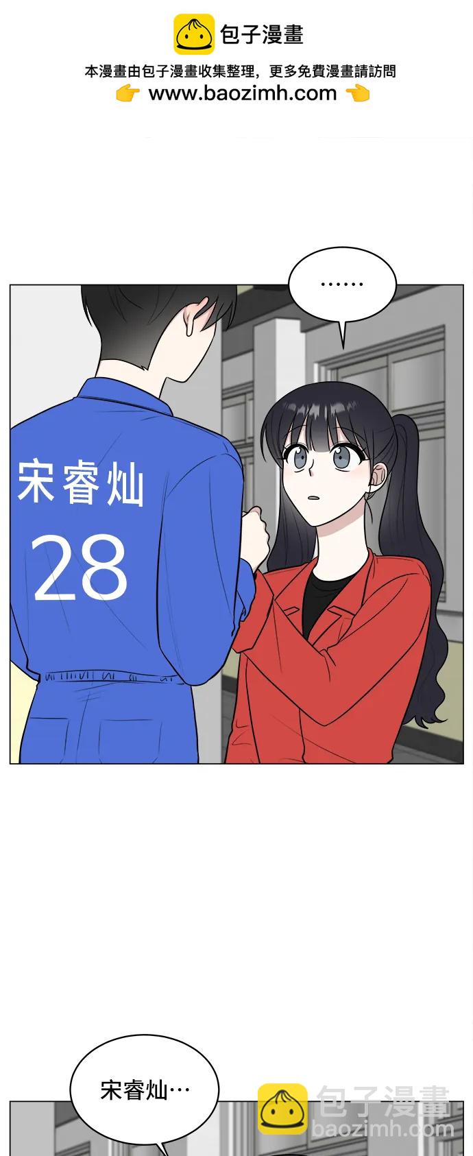 第61话22