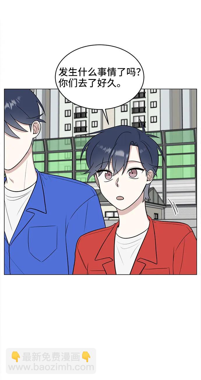 第61话36