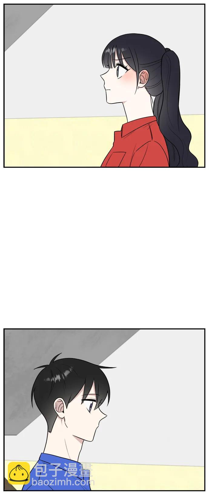 第61话6