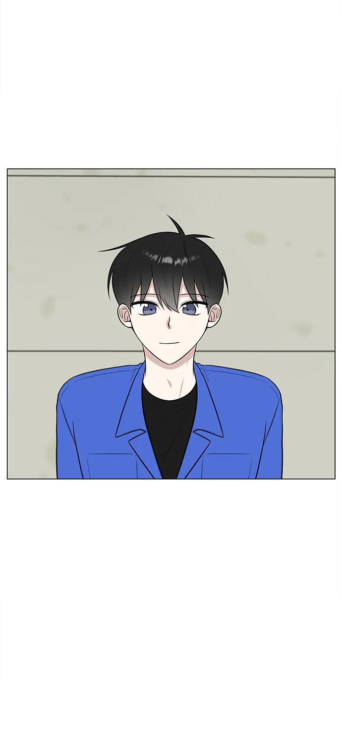 第61话60