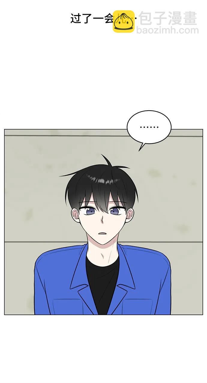 第61话61