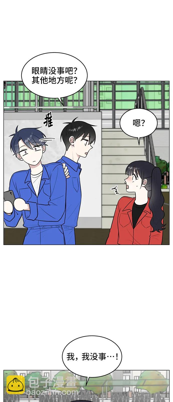 第61话65