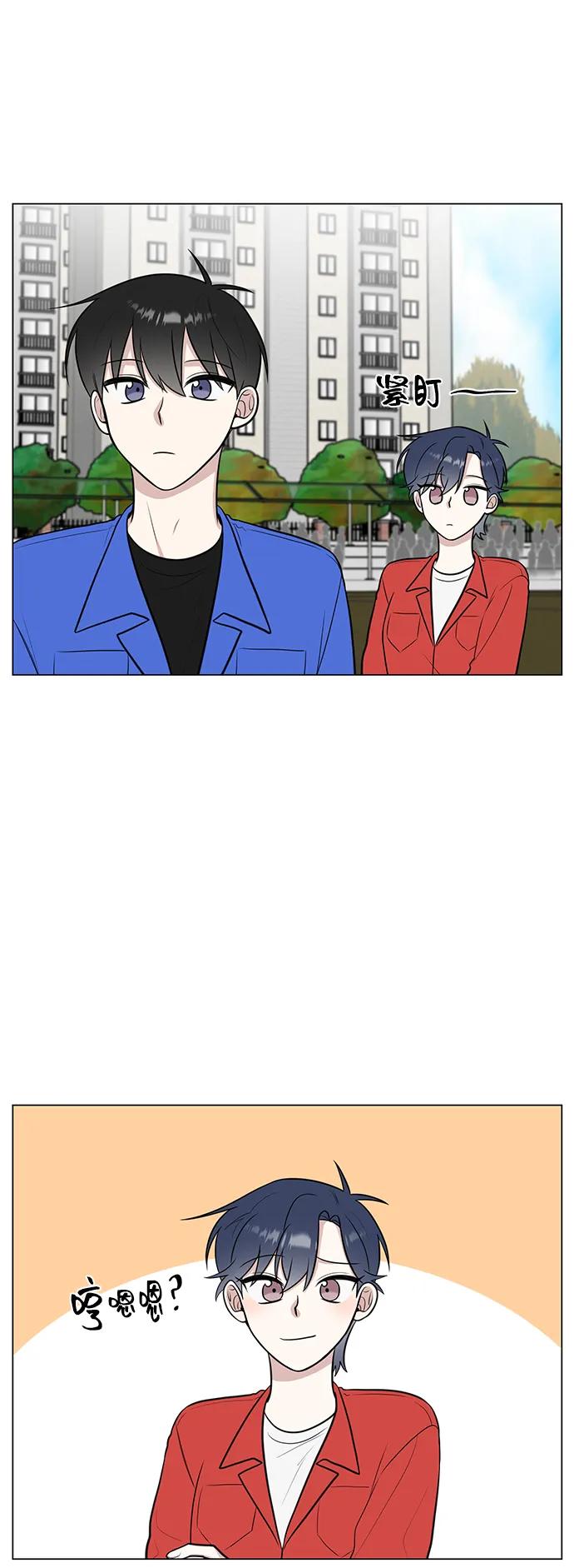 第61话70