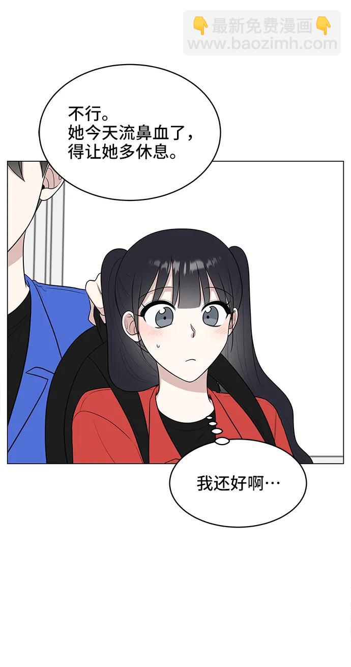 第62话15