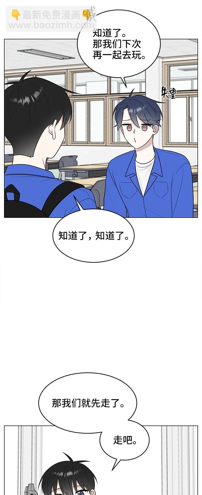 第62话16