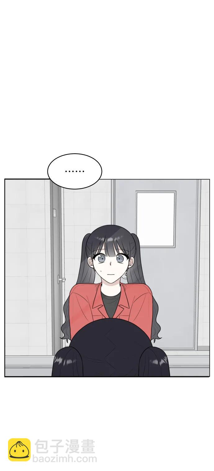 第62话2