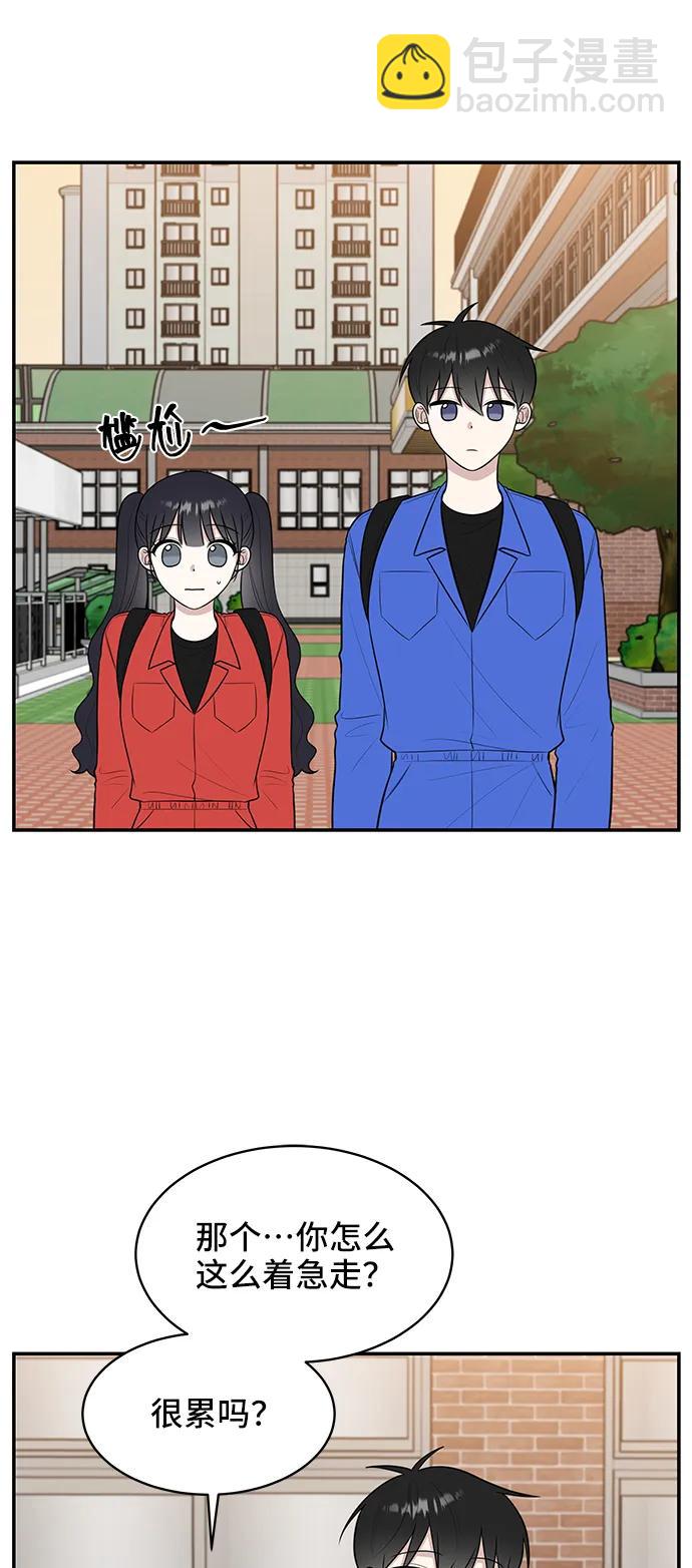 第62话22