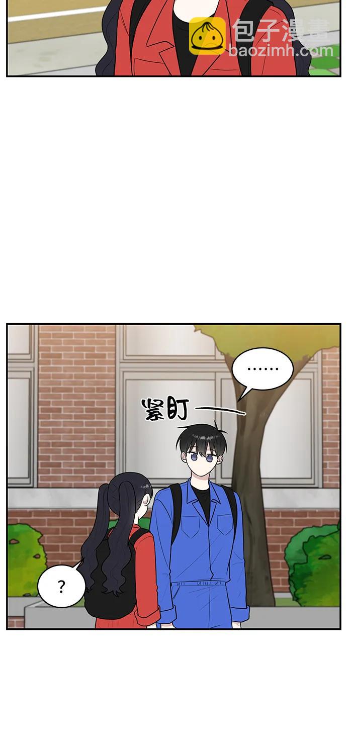 第62话24