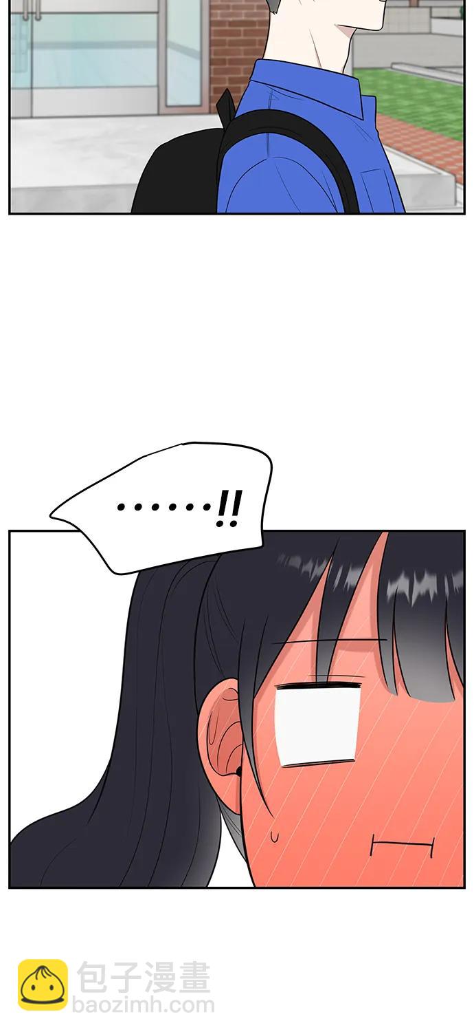 第62话34