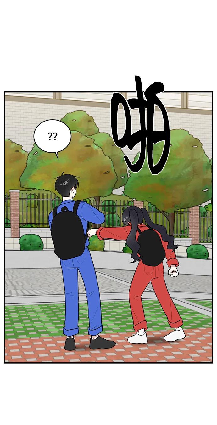 第62话35