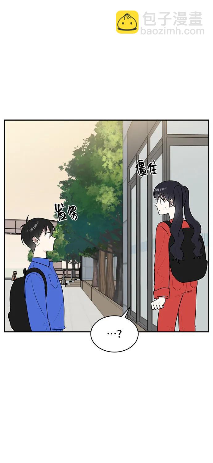 第62话38