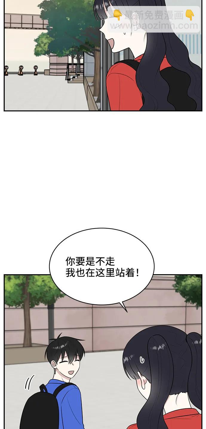 第62话40