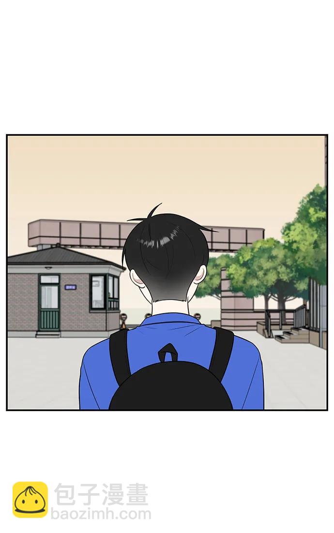 第62话42