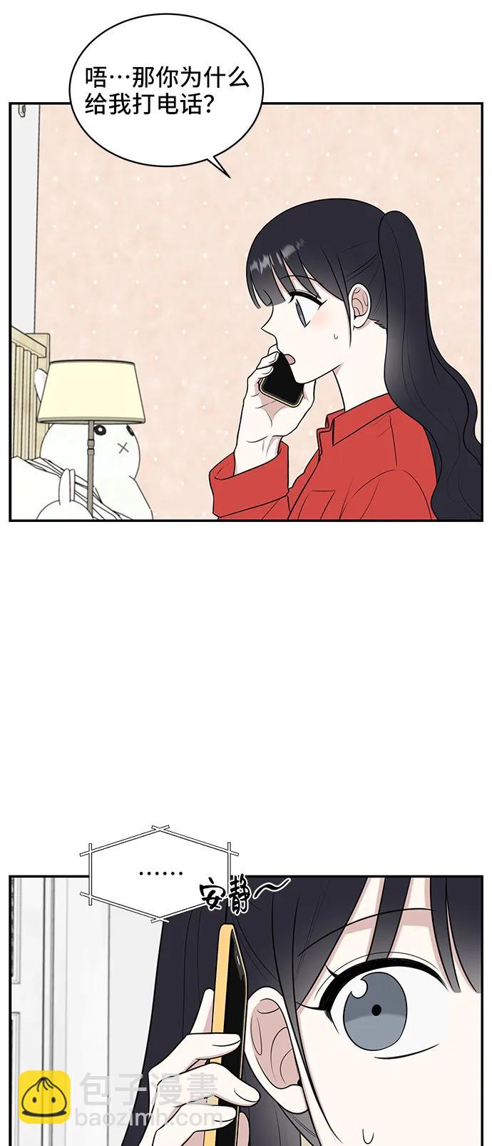 第62话48
