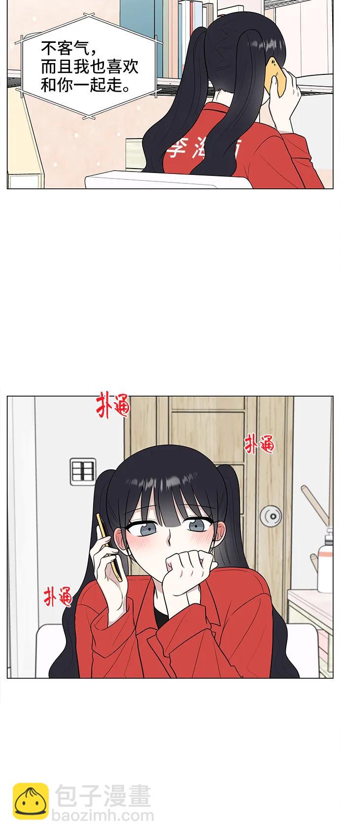 第62话58