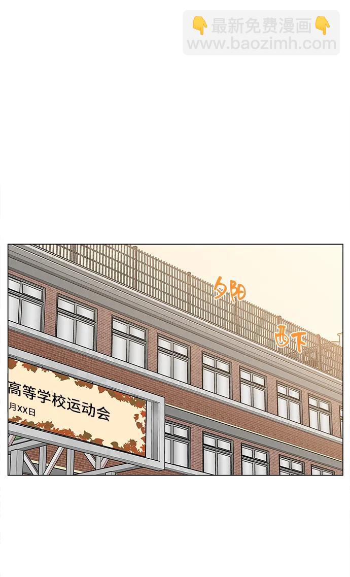 第62话6