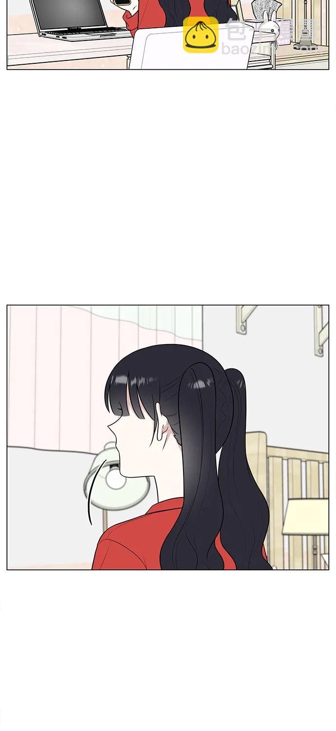 第62话62