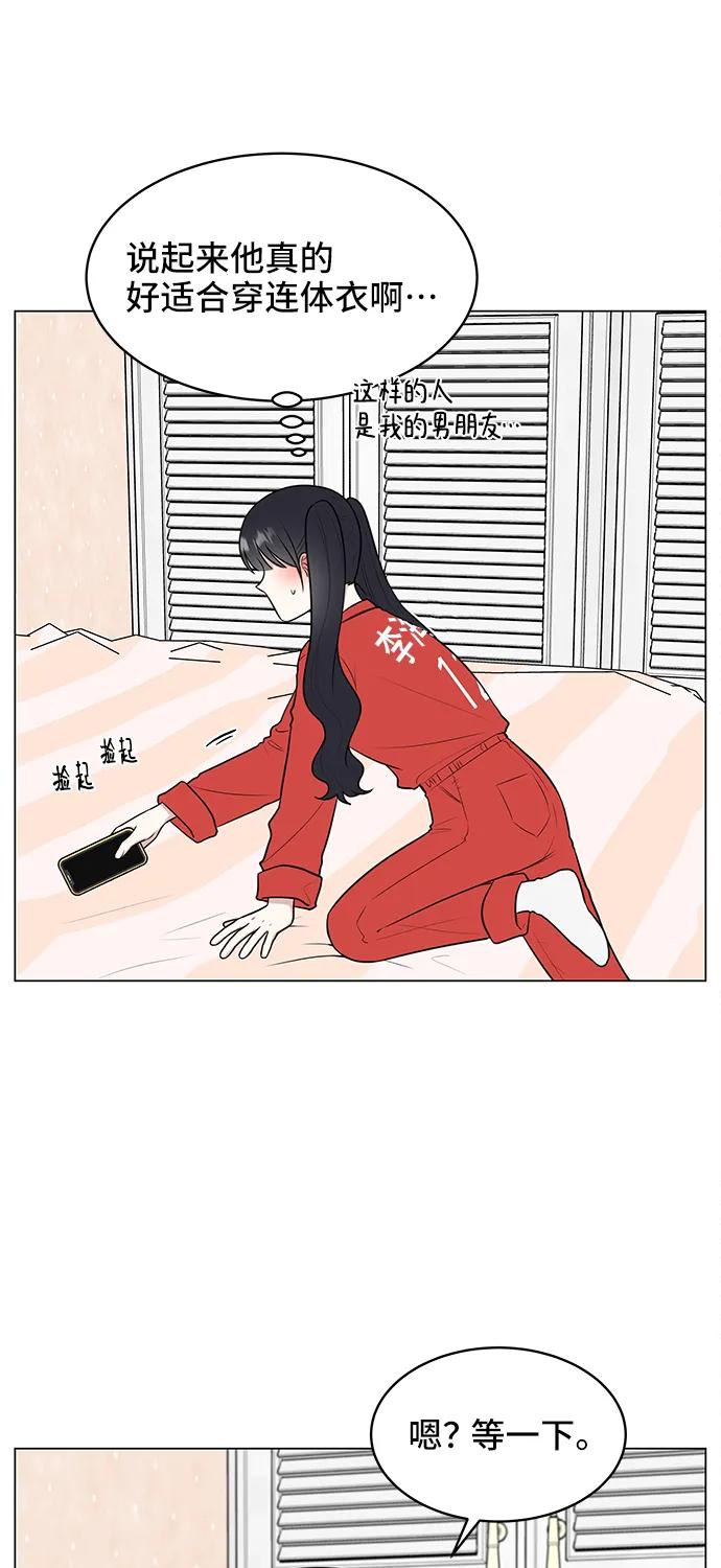 第62话66