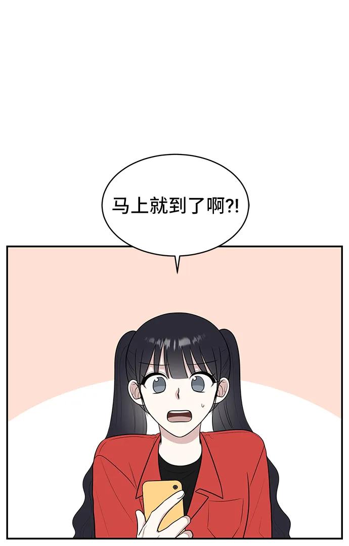 第62话70
