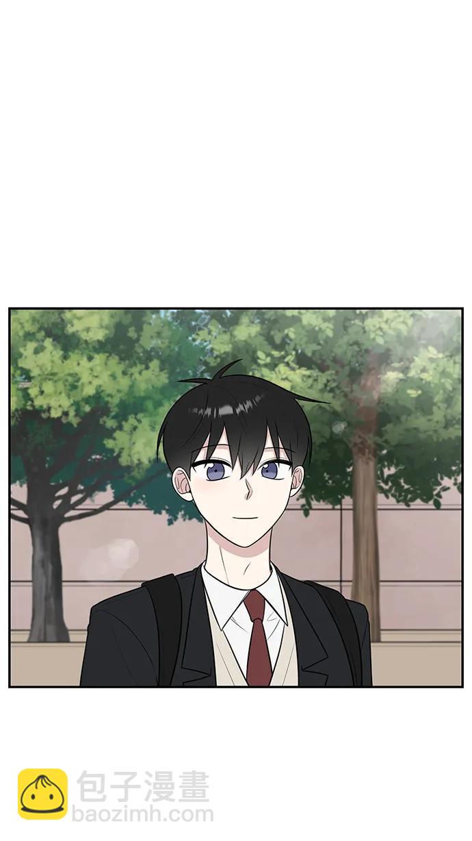 第63话2