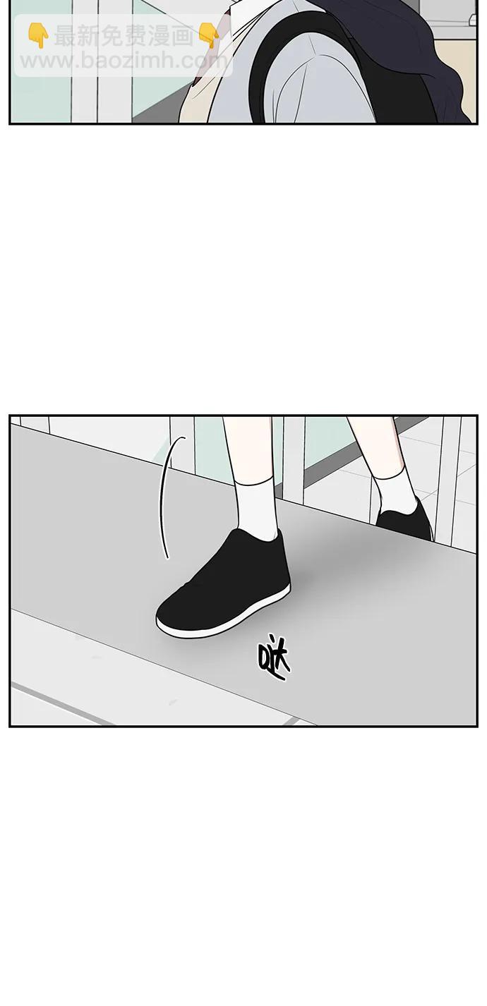 第63话24