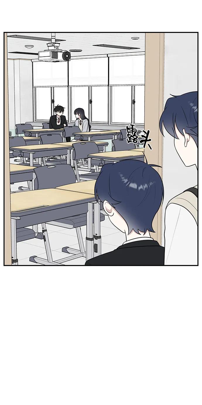 第63话30