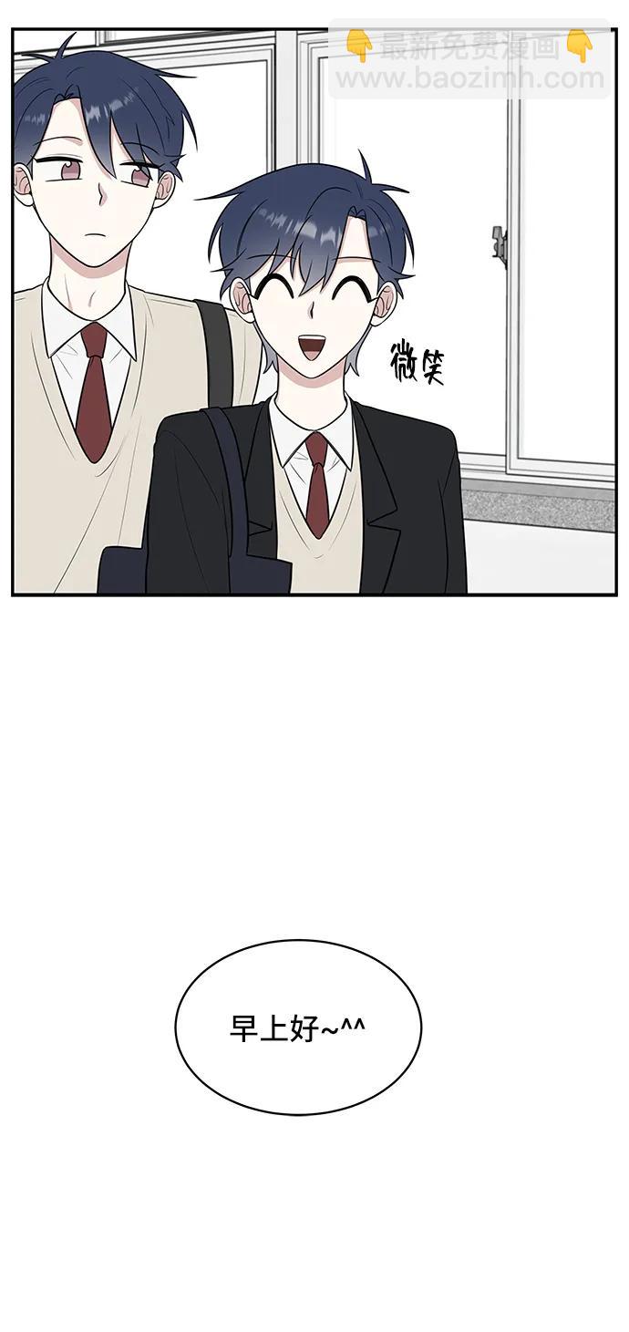 第63话35