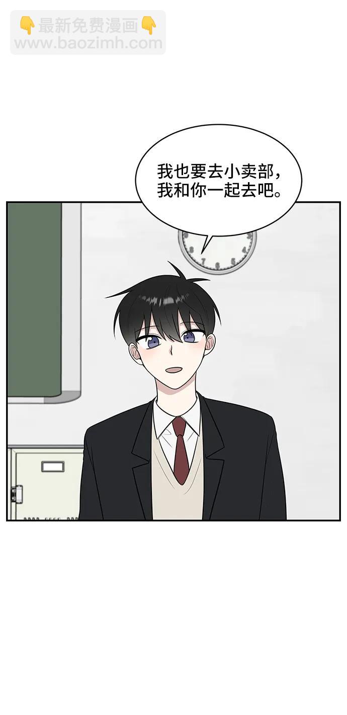 第63话39