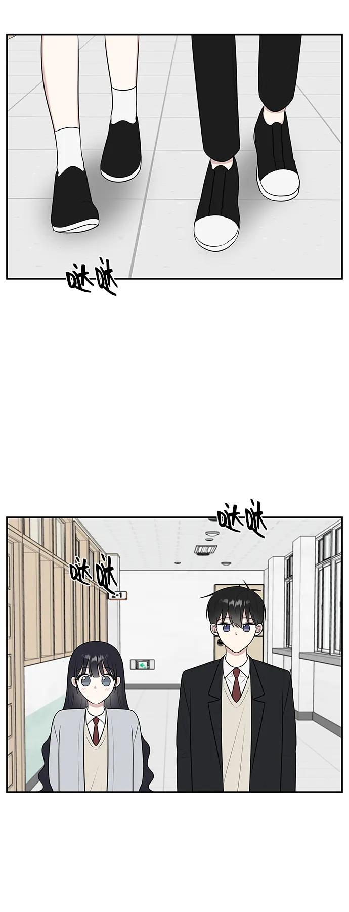 第63话42