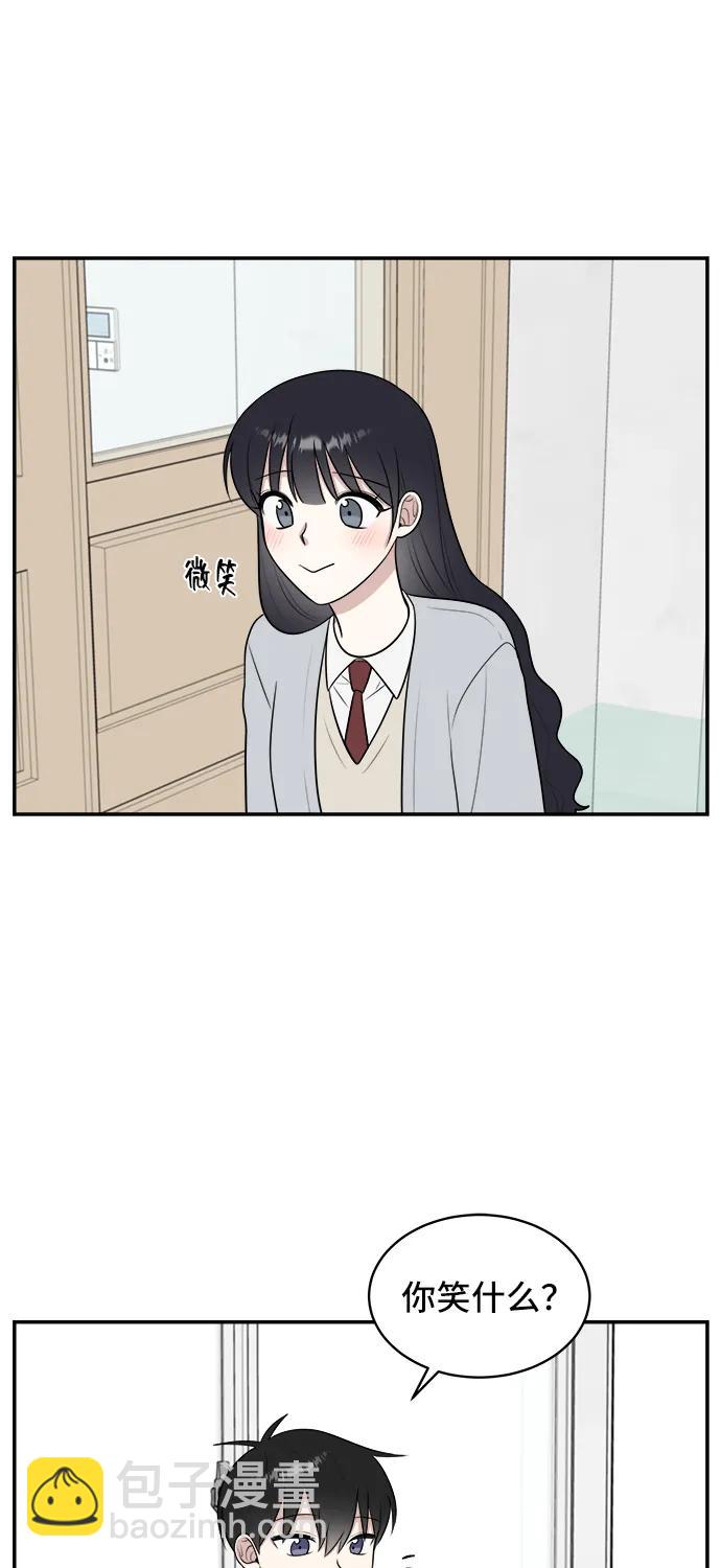 第63话43