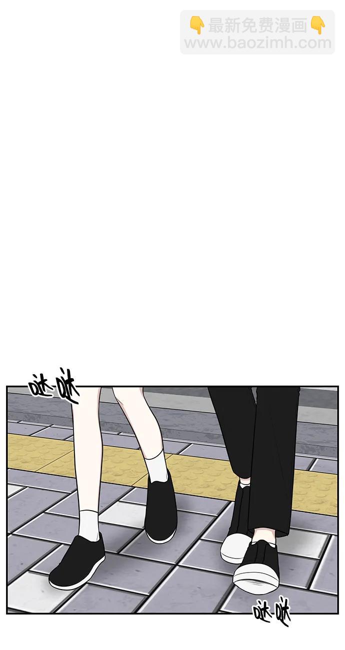 第63话5