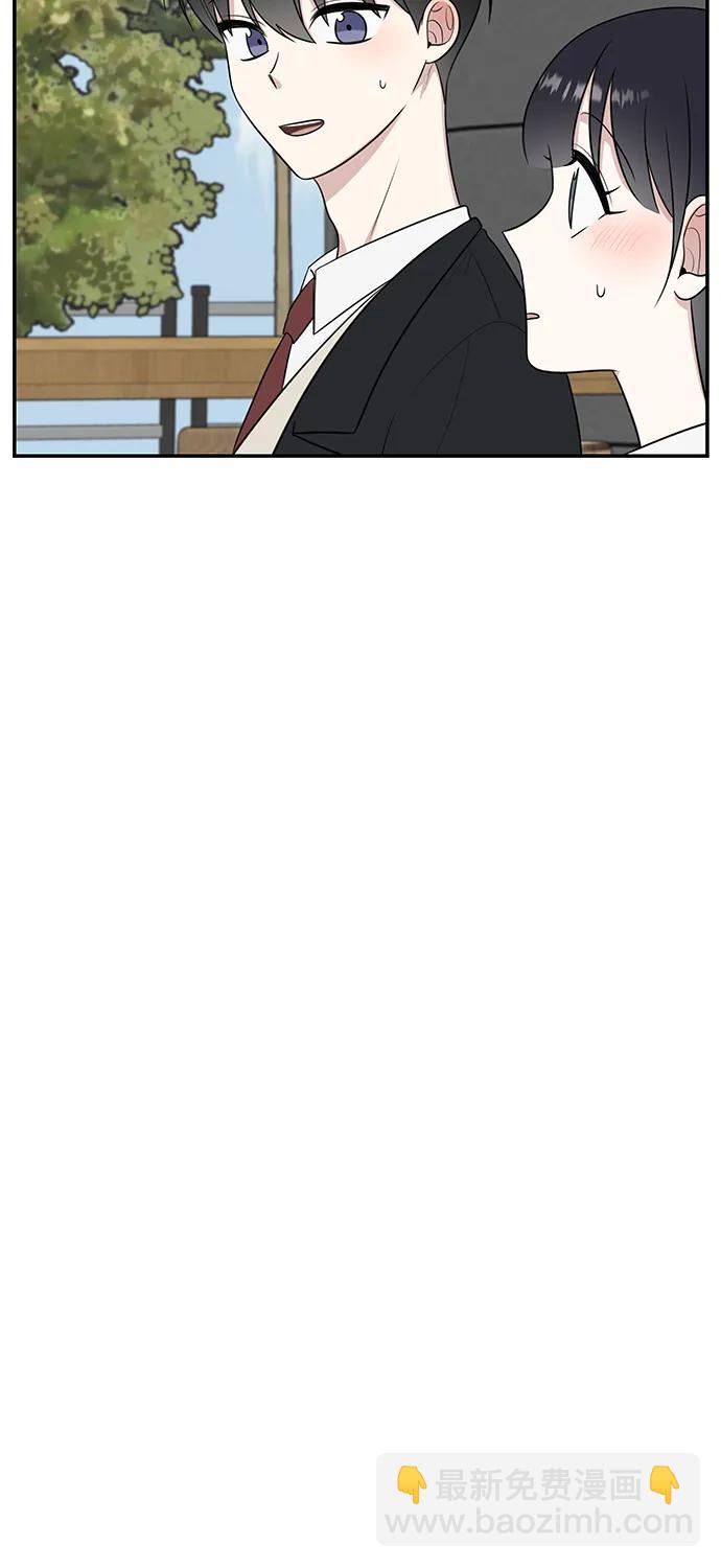 第64话24
