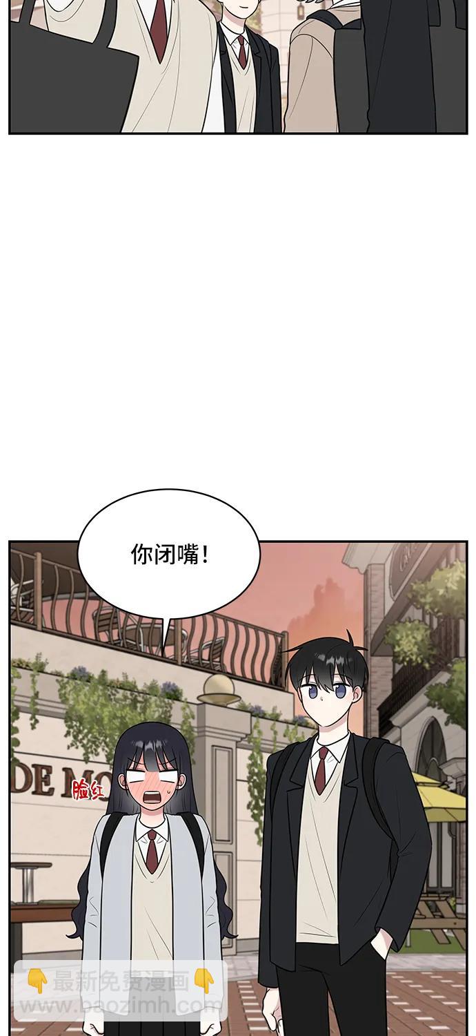 第64话26