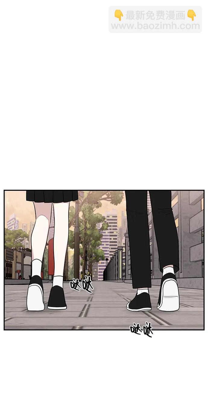 第64话28