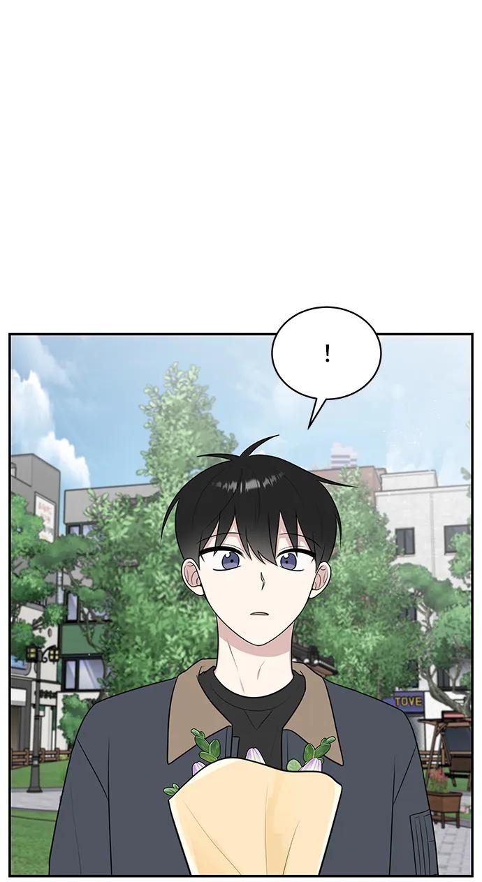 第64话34